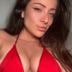 Rosalie Lessard Borntobefuck